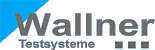 Wallner Testsysteme Home